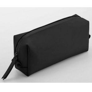 Trousse 7