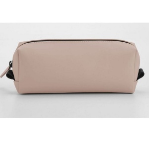 Trousse 2