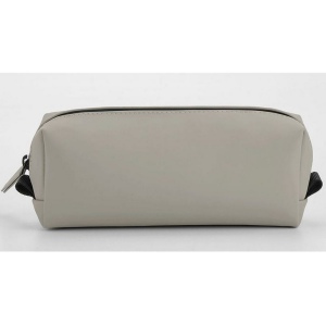 Trousse 3