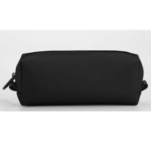 Trousse 4