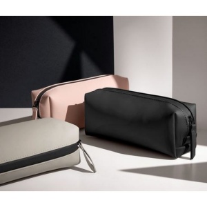 Trousse