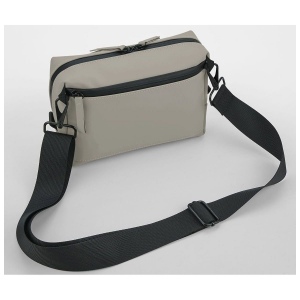 Sac banane 6