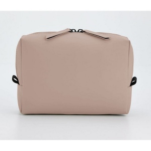 Sac banane 2