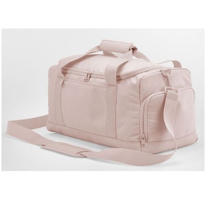 Petit sac de sport 3