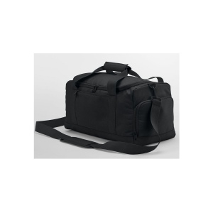 Petit sac de sport 2