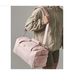 Petit sac de sport