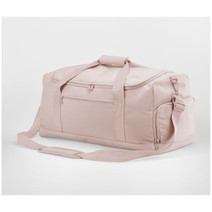 Sac de sport 3
