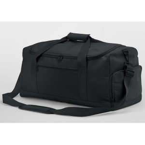 Sac de sport 2