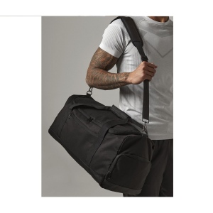 Sac de sport