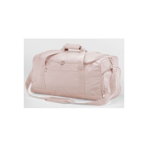 Grand sac de sport 3