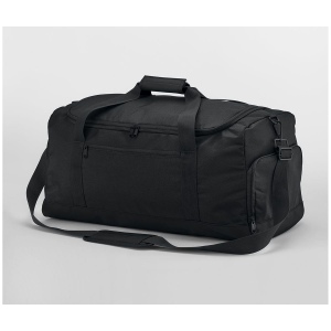 Grand sac de sport 2