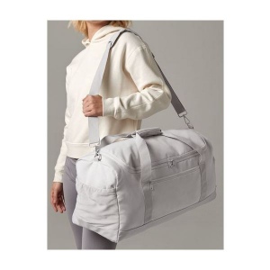 Grand sac de sport