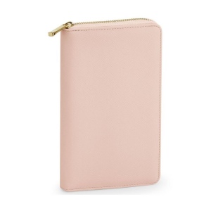 Pochette pour bijoux 3