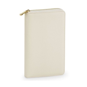 Pochette pour bijoux 4