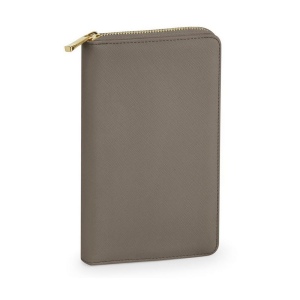 Pochette pour bijoux 2