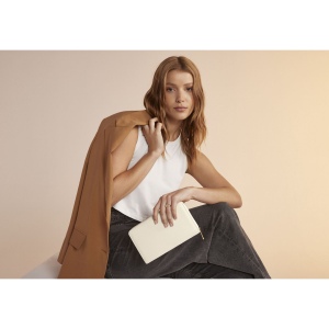 Pochette pour bijoux