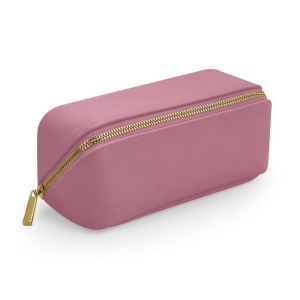 Mini trousse à accessoires 4