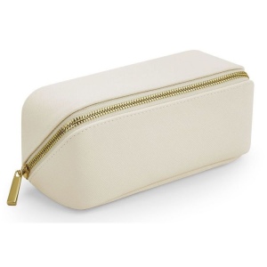 Mini trousse à accessoires 7