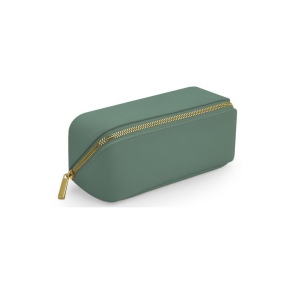 Mini trousse à accessoires 5