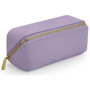 Mini trousse à accessoires 6