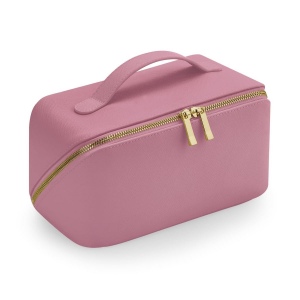 Trousse à accessoires 4