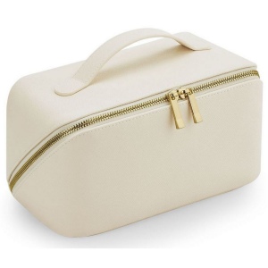 Trousse à accessoires 7