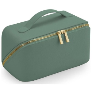 Trousse à accessoires 5
