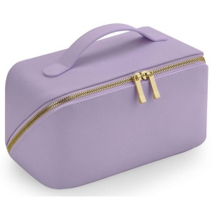 Trousse à accessoires 6