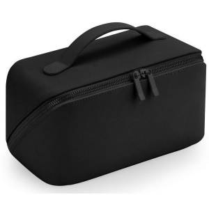 Trousse à accessoires 3