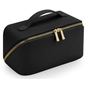 Trousse à accessoires 2