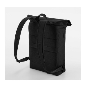 Sac à dos fermeture à enroulement 8