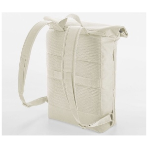 Sac à dos fermeture à enroulement 11