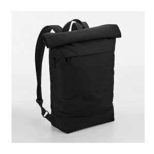 Sac à dos fermeture à enroulement 12