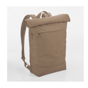 Sac à dos fermeture à enroulement 13