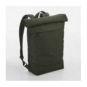 Sac à dos fermeture à enroulement 14
