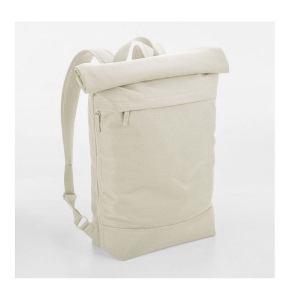 Sac à dos fermeture à enroulement 15