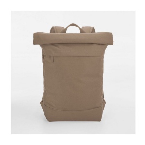 Sac à dos fermeture à enroulement 3