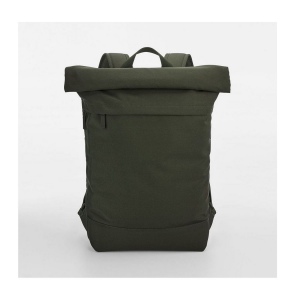 Sac à dos fermeture à enroulement 4