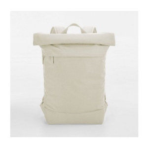 Sac à dos fermeture à enroulement 5