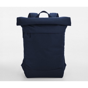 Sac à dos fermeture à enroulement 7