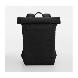 Sac à dos fermeture à enroulement 2