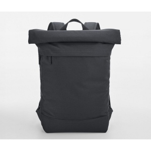 Sac à dos fermeture à enroulement