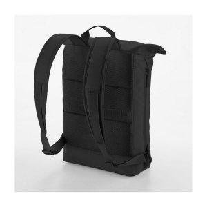 Sac à dos fermeture à enroulement 6