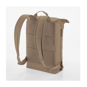 Sac à dos fermeture à enroulement 7