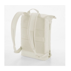 Sac à dos fermeture à enroulement 9
