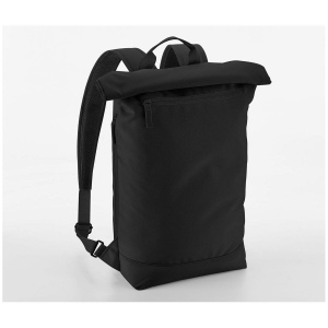 Sac à dos fermeture à enroulement 10