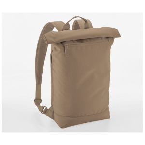 Sac à dos fermeture à enroulement 11