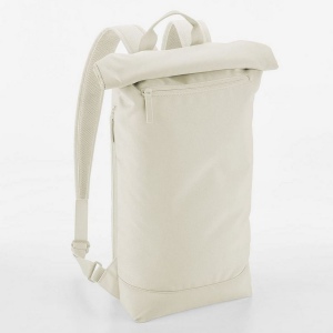 Sac à dos fermeture à enroulement 13
