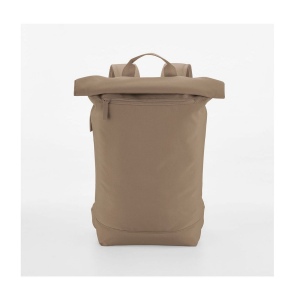 Sac à dos fermeture à enroulement 3