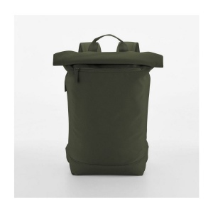 Sac à dos fermeture à enroulement 4